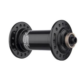 Hope - RS4 - Front Hub