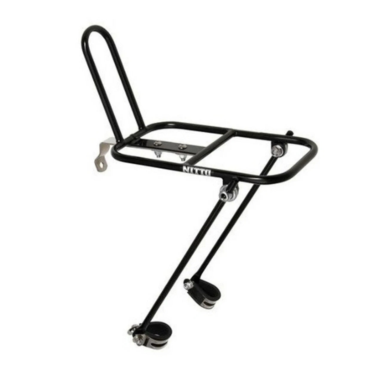 Nitto - M-18 - Front Rack