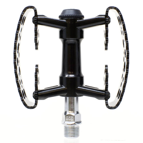 Sim Works - Tiny Bubbly Pedals