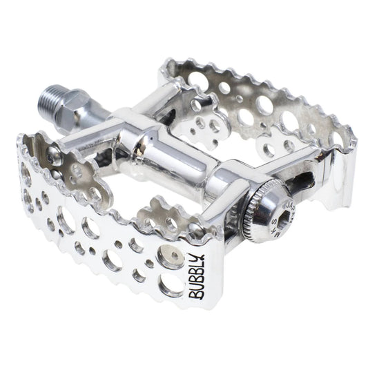 Sim Works - Tiny Bubbly Pedals