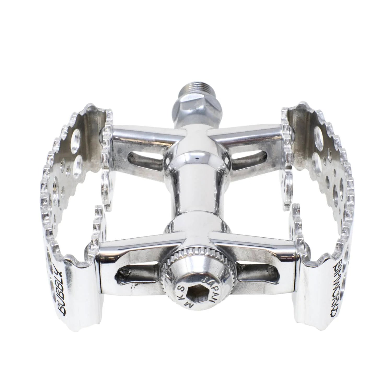 sim works bubbly pedals Sim Works