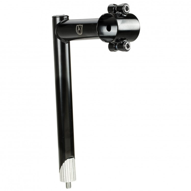Velo Orange - Quill Stem - Removable Faceplate