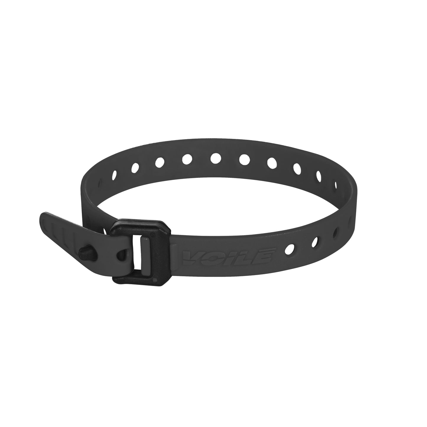 Voile Straps - Nano Series