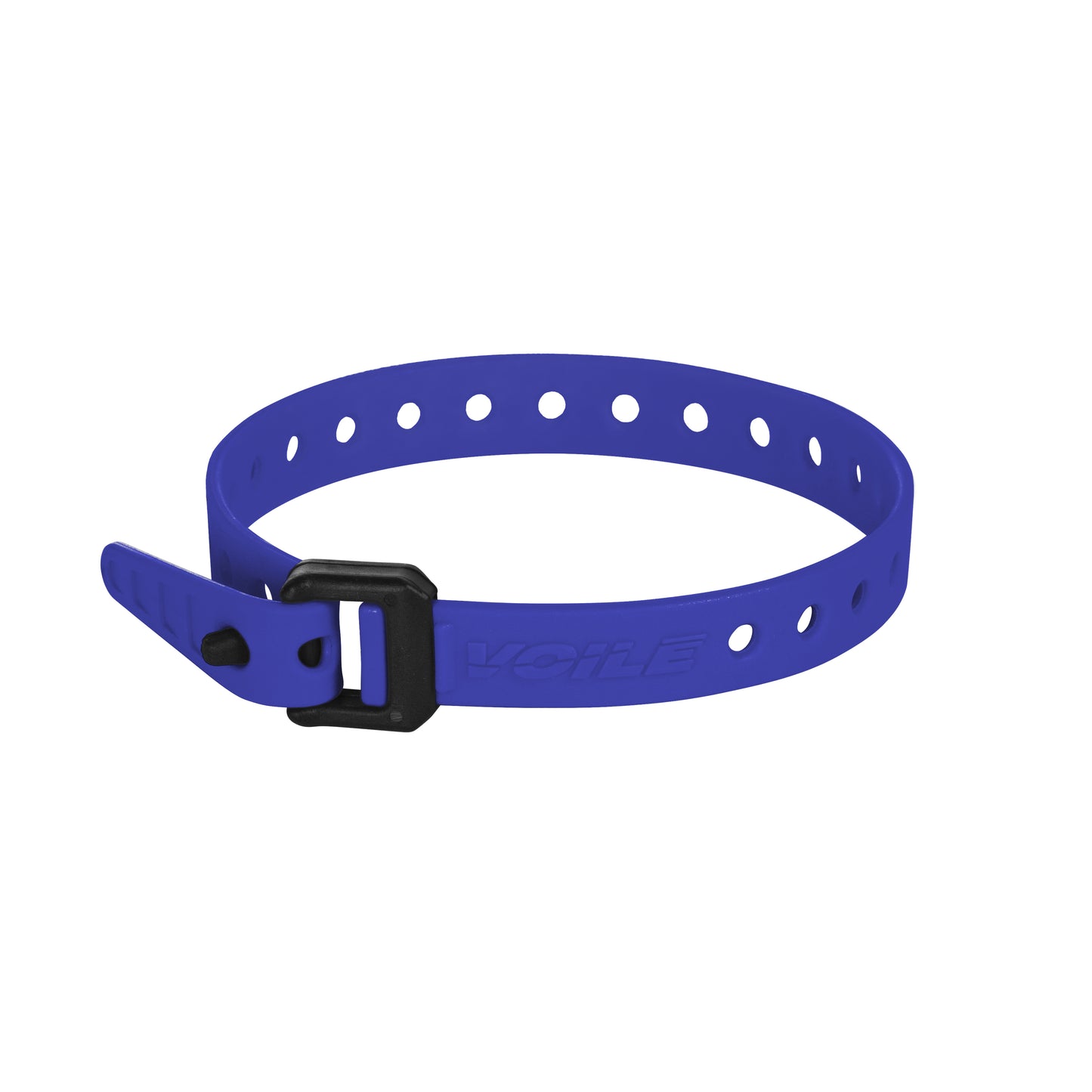 Voile Straps - Nano Series