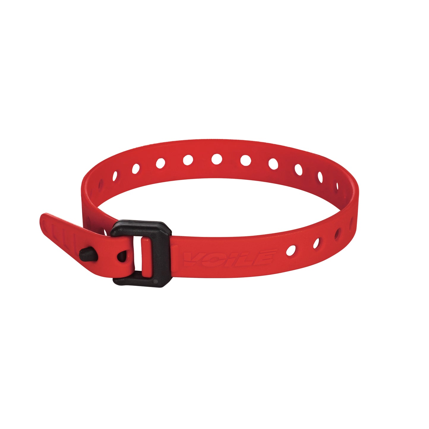 Voile Straps - Nano Series