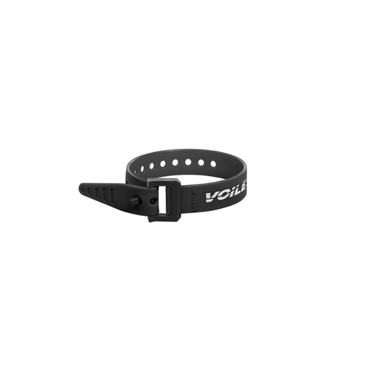 Voile Straps - Nylon Buckle