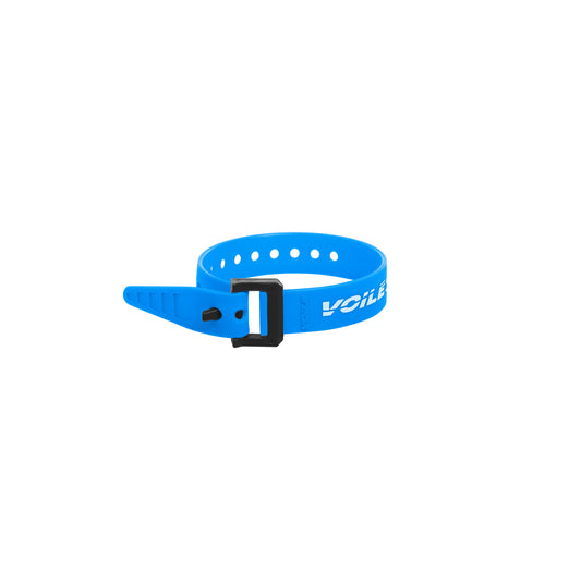 Voile Straps - Nylon Buckle