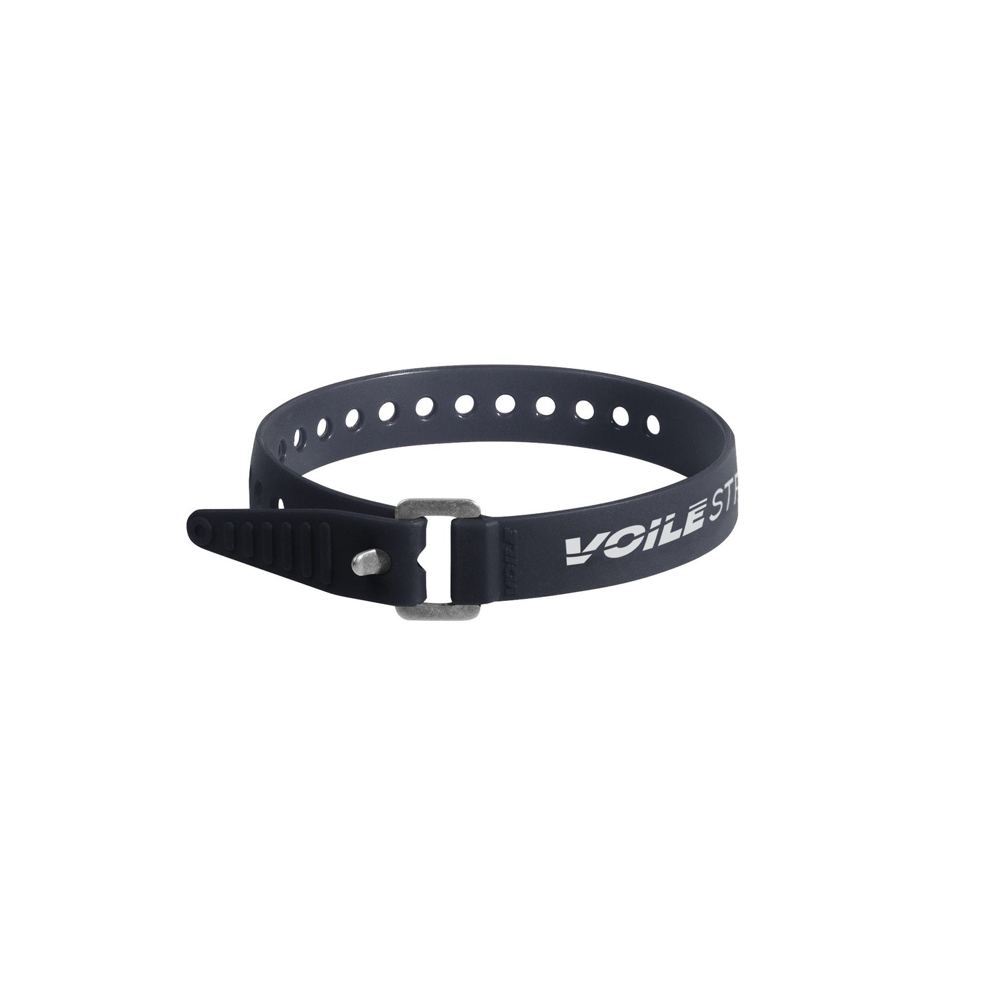Voile Straps - Alu Buckle