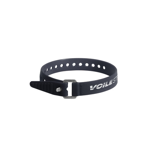 Voile Straps - Alu Buckle