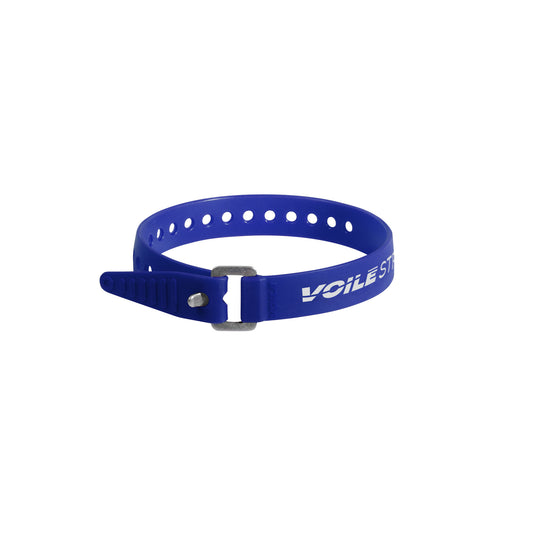 Voile Straps - Alu Buckle