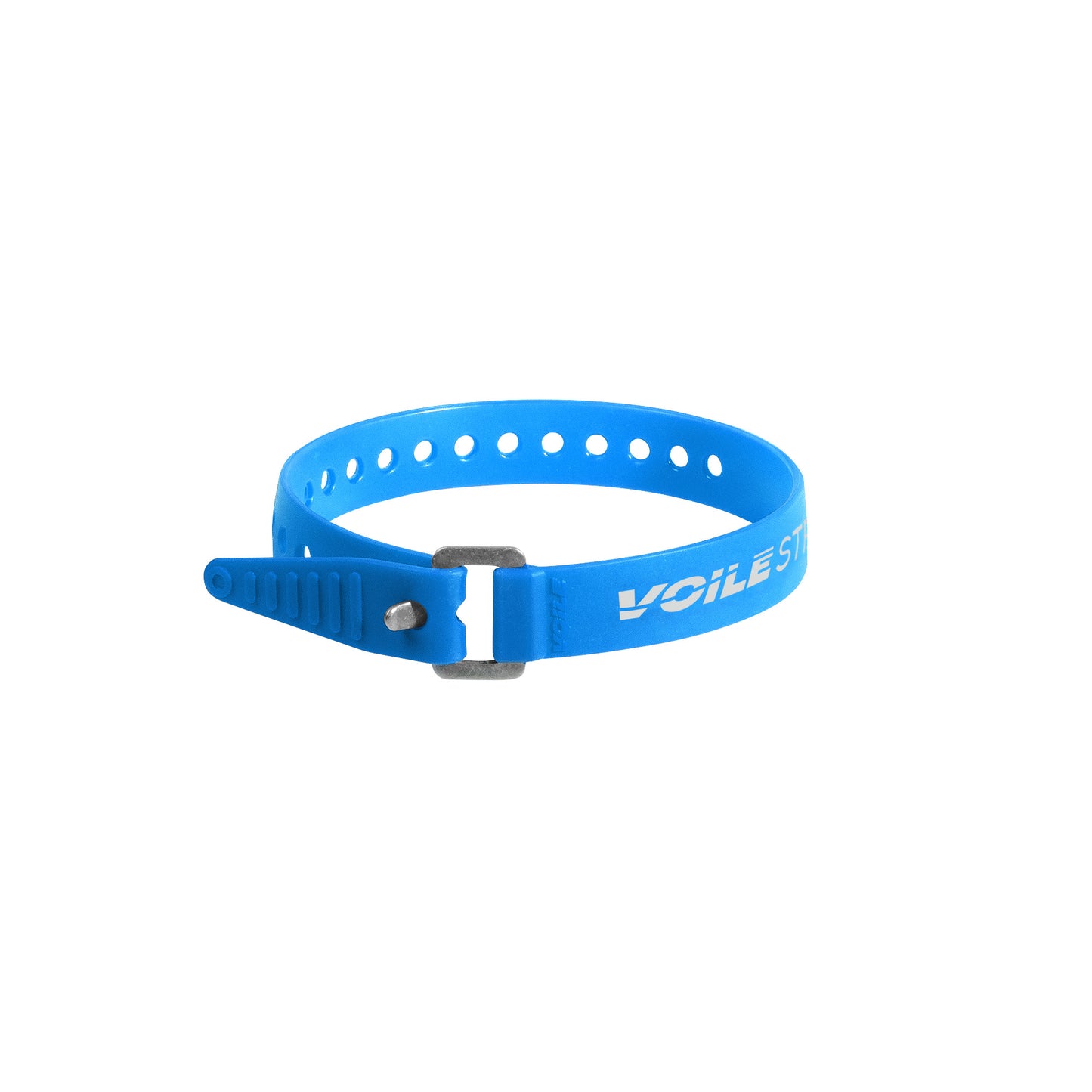 Voile Straps - Alu Buckle