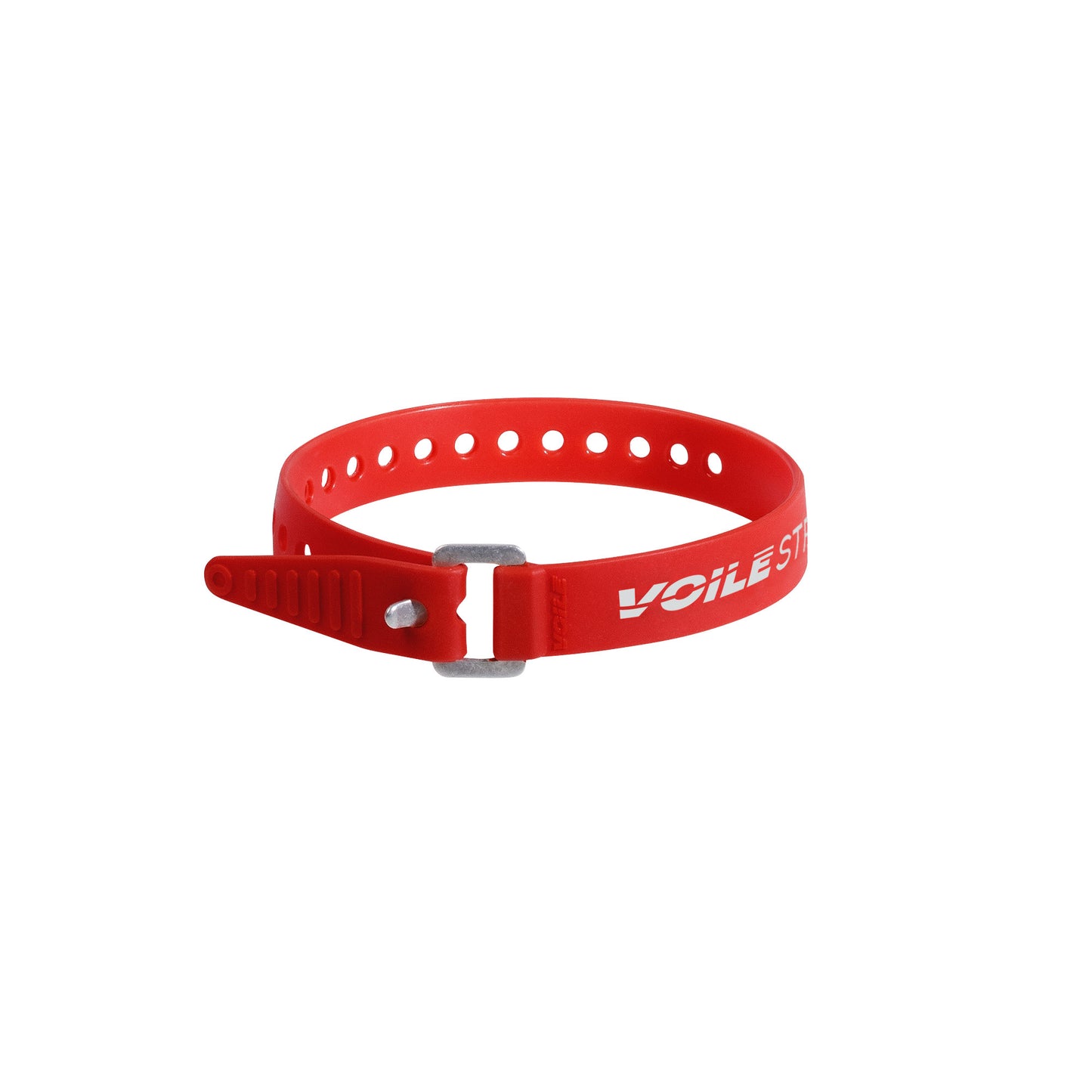 Voile Straps - Alu Buckle