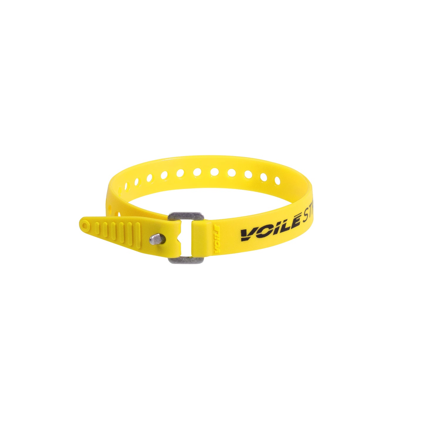 Voile Straps - Alu Buckle
