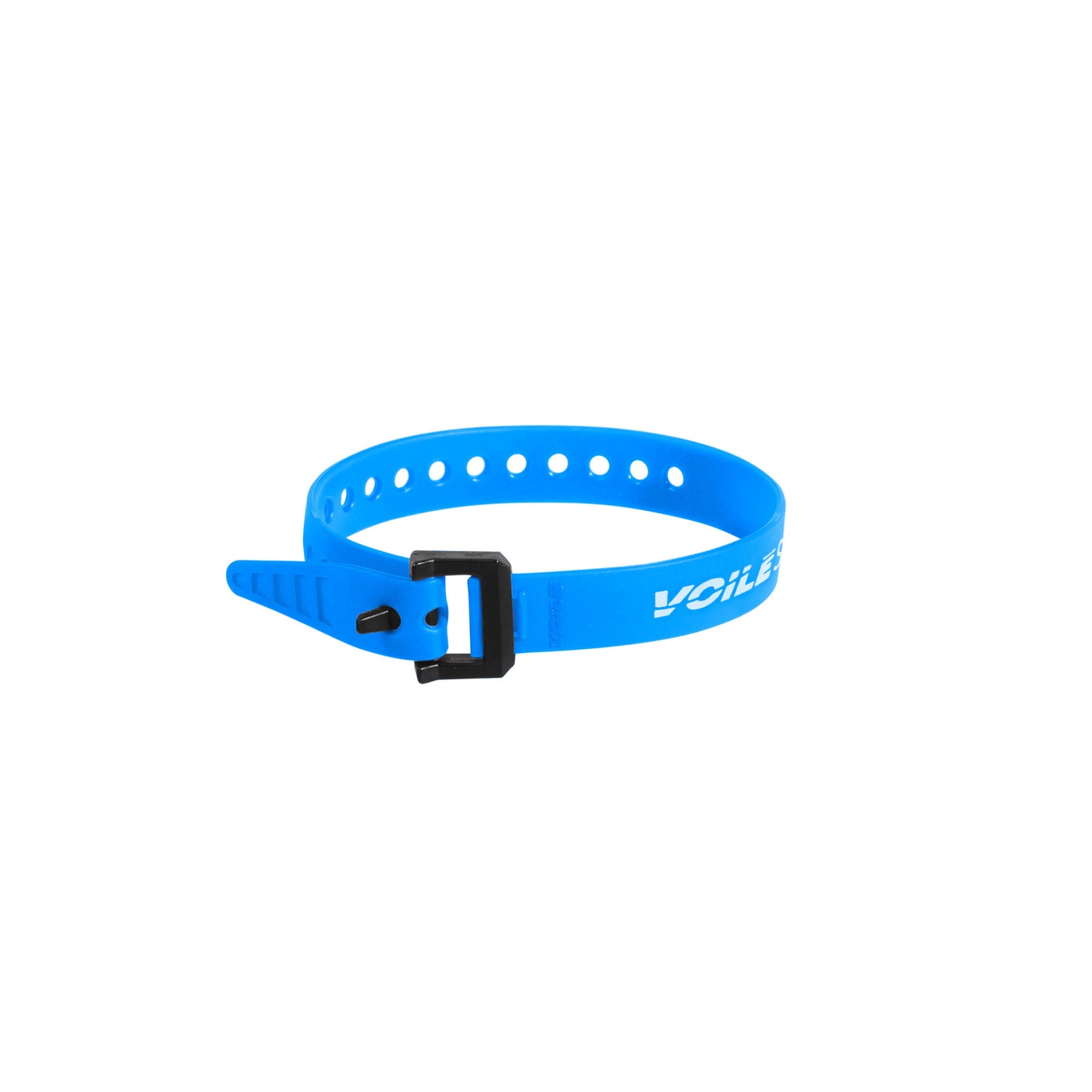 Voile Straps - Nylon Buckle