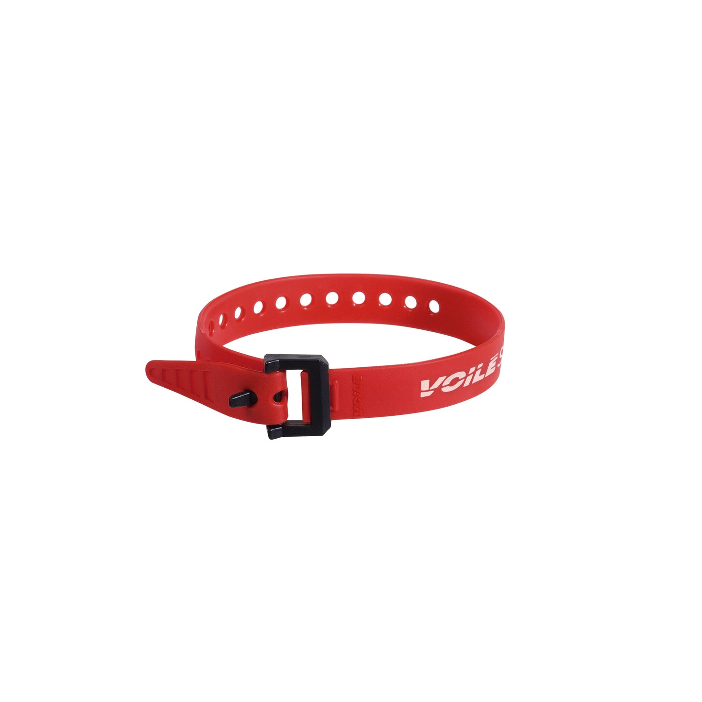 Voile Straps - Nylon Buckle