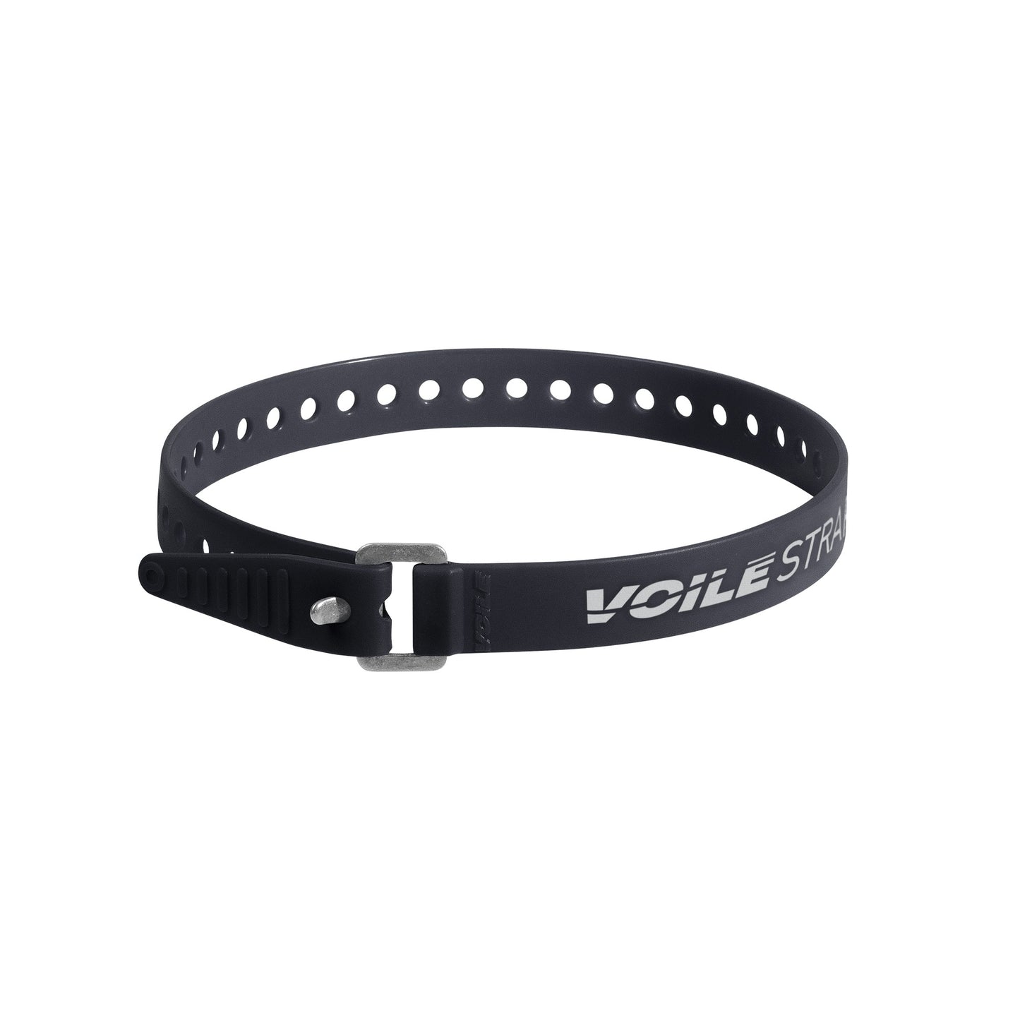 Voile Straps - Alu Buckle