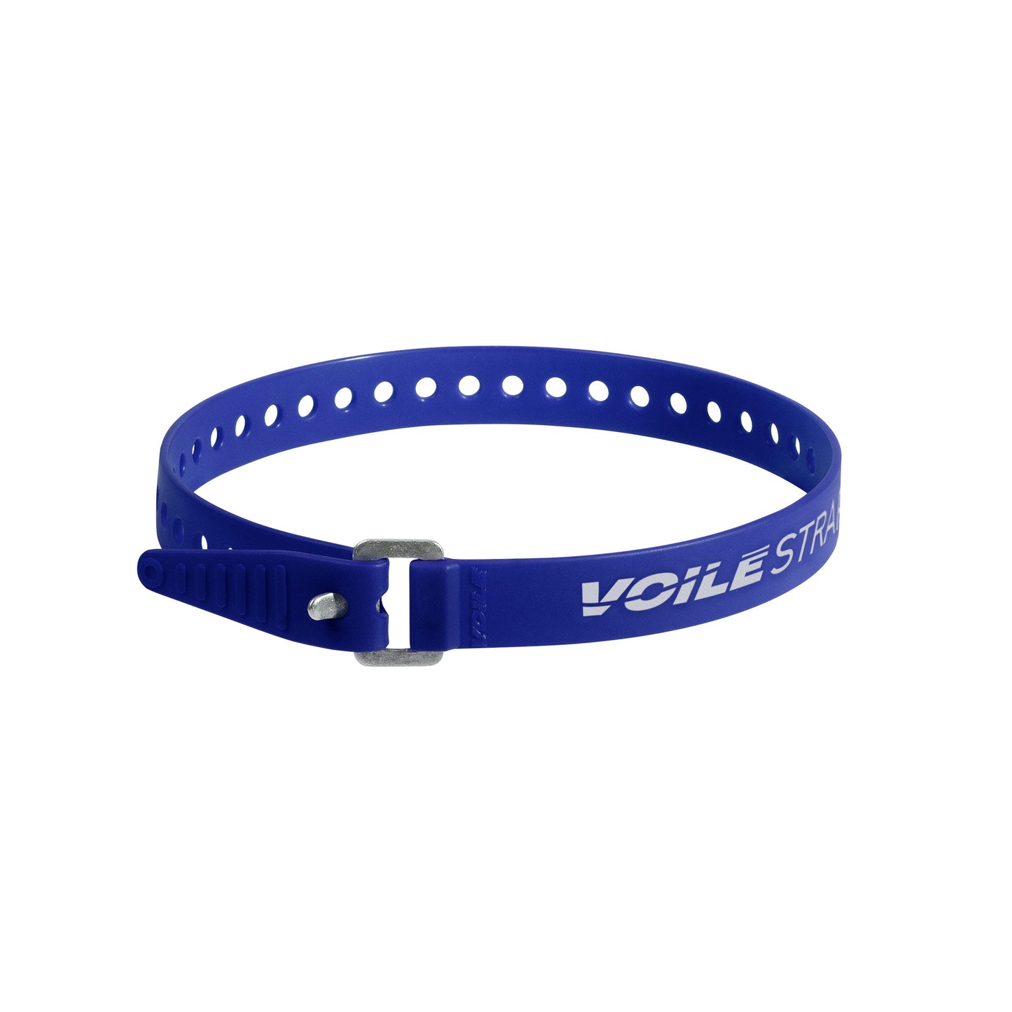 Voile Straps - Alu Buckle