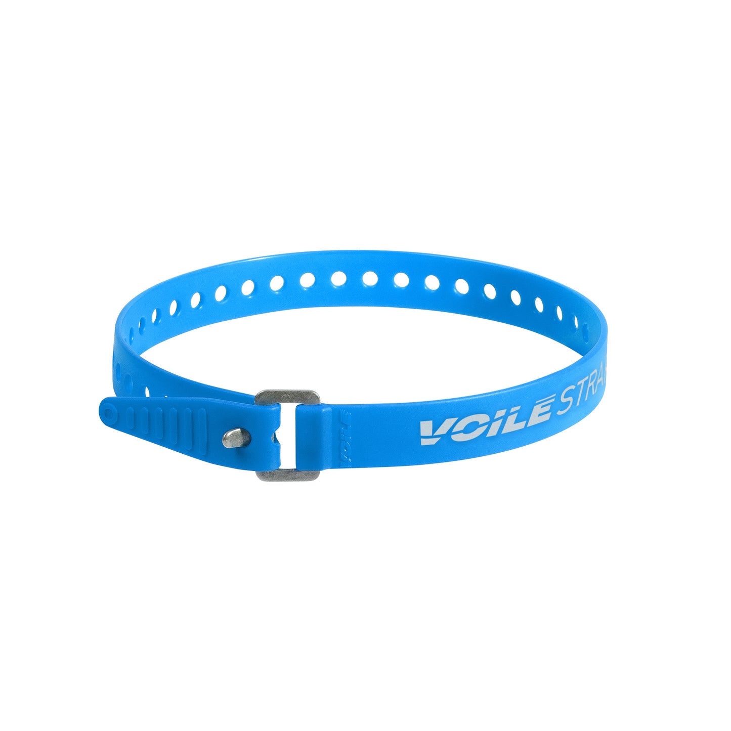 Voile Straps - Alu Buckle