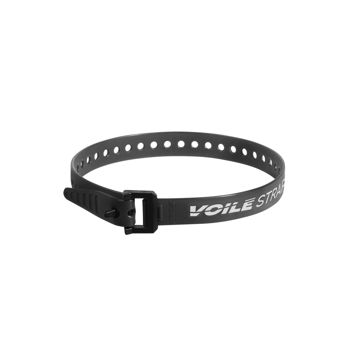 Voile Straps - Nylon Buckle