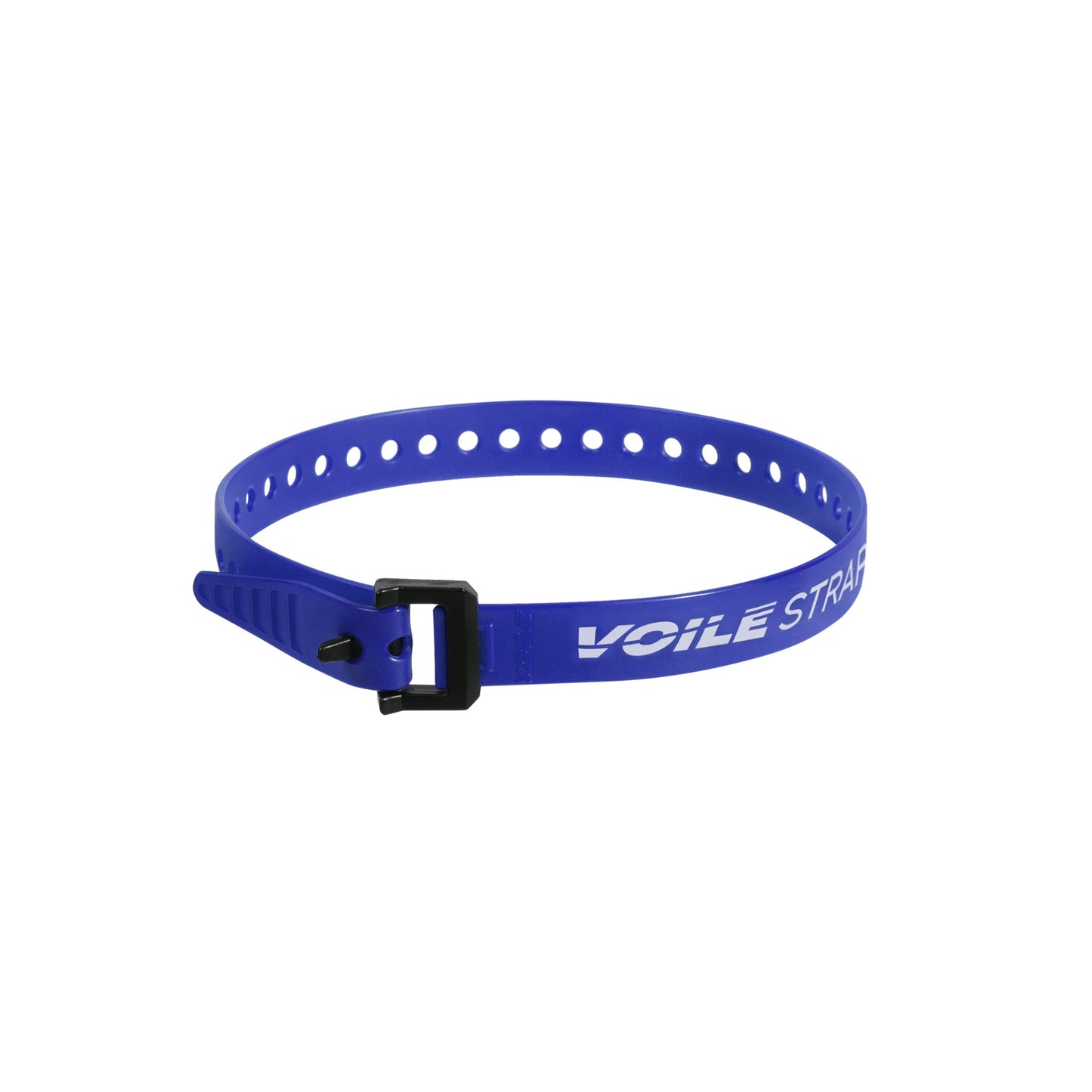 Voile Straps - Nylon Buckle