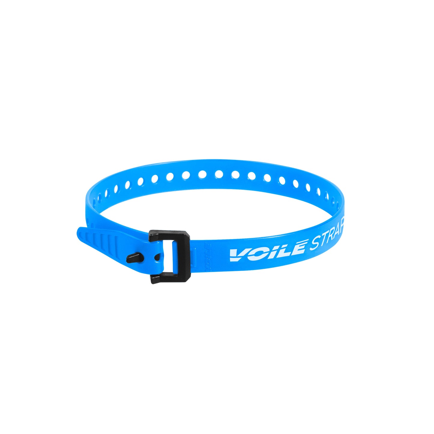 Voile Straps - Nylon Buckle