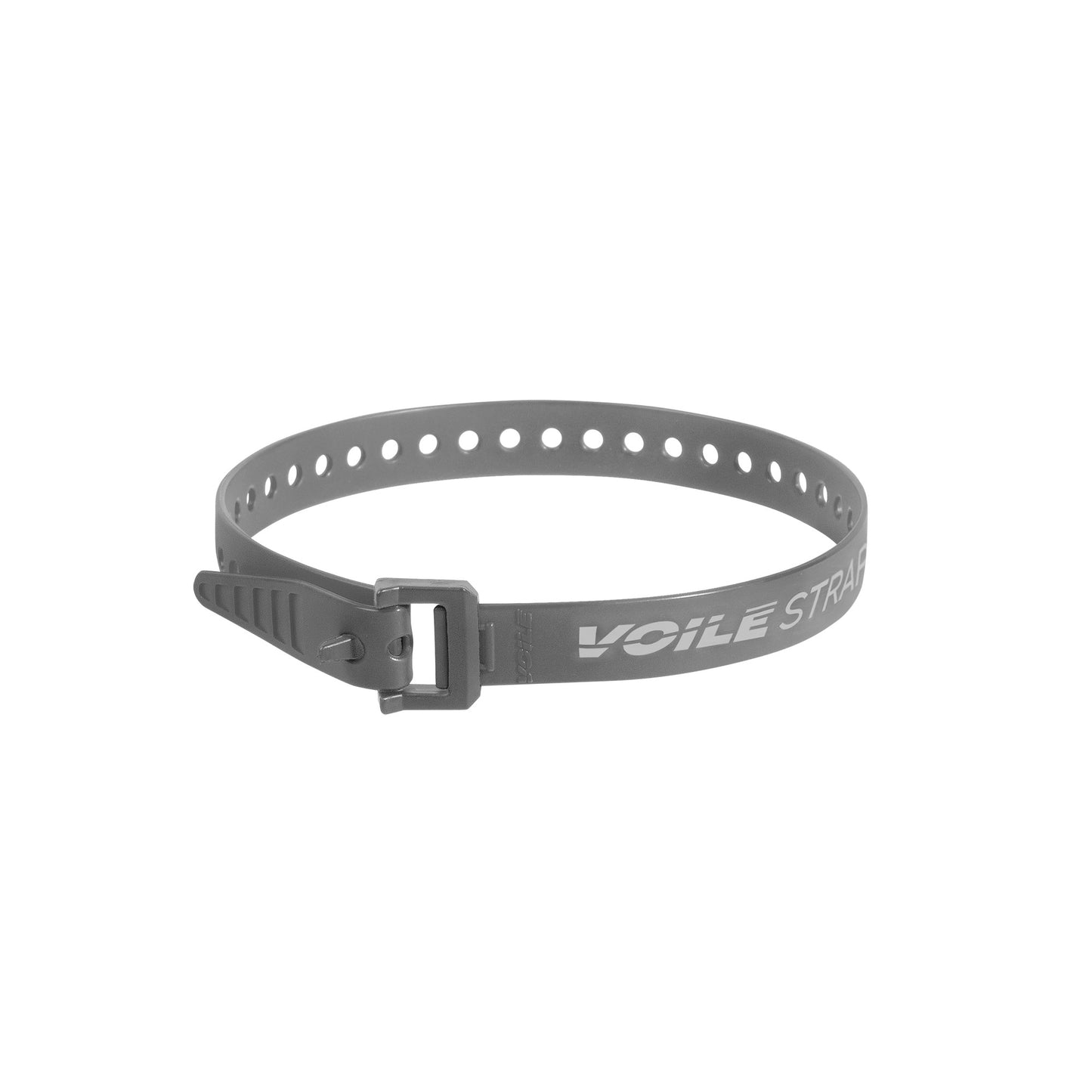 Voile Straps - Nylon Buckle
