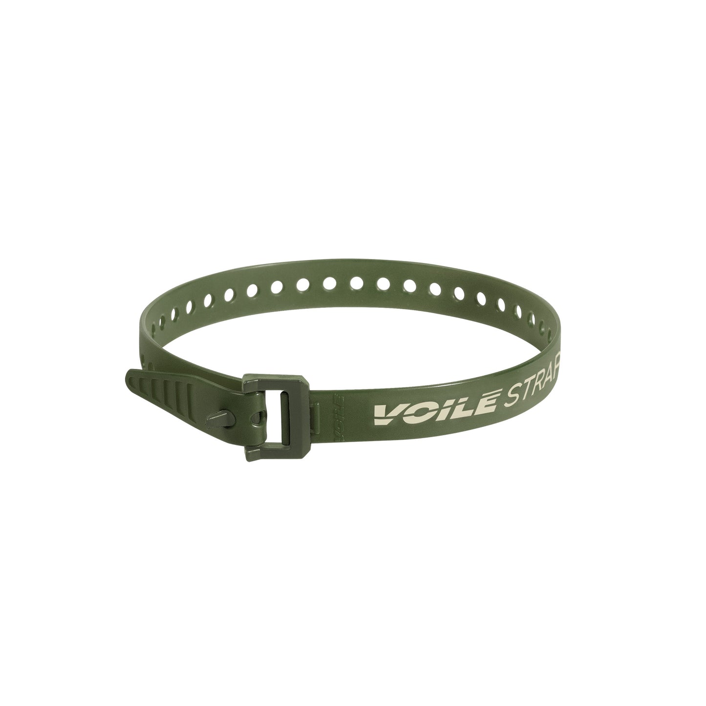 Voile Straps - Nylon Buckle