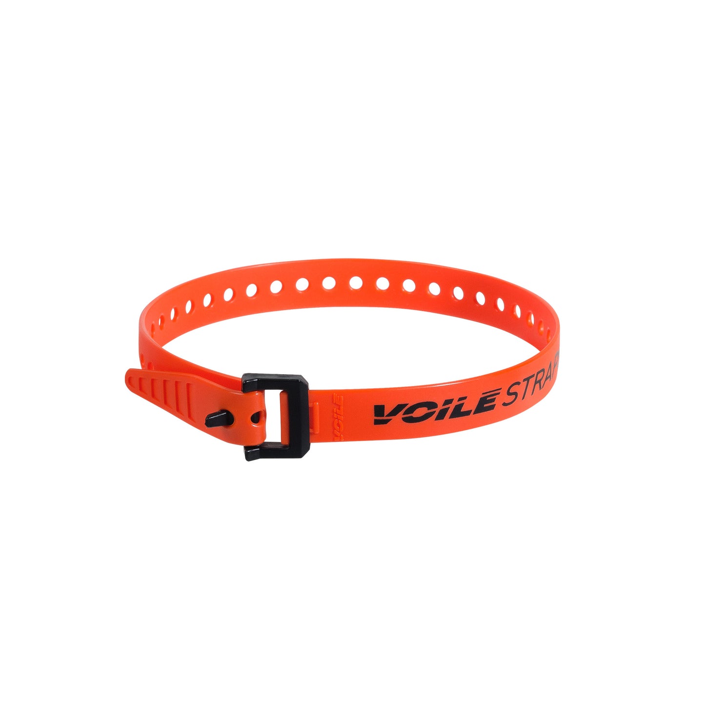 Voile Straps - Nylon Buckle