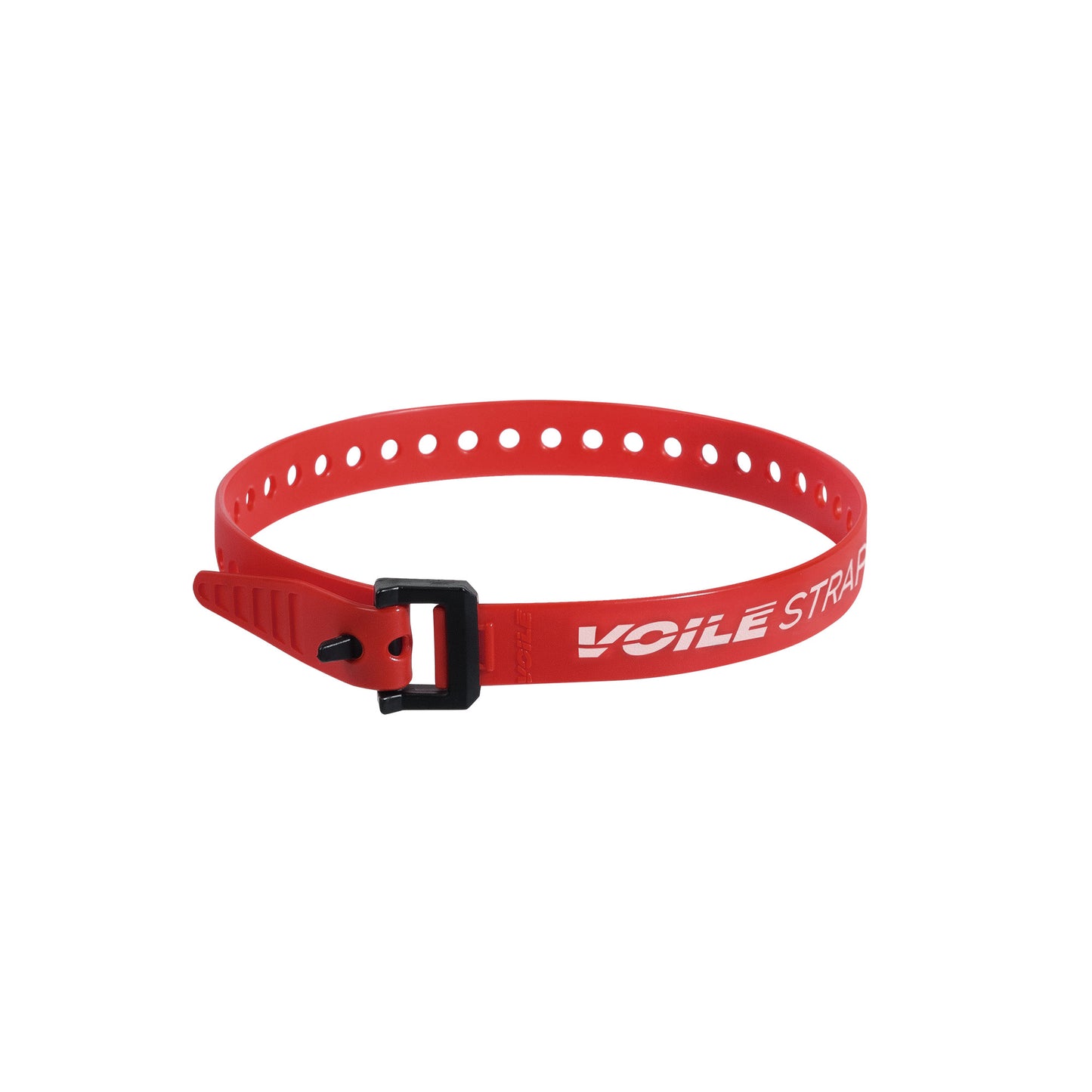 Voile Straps - Nylon Buckle