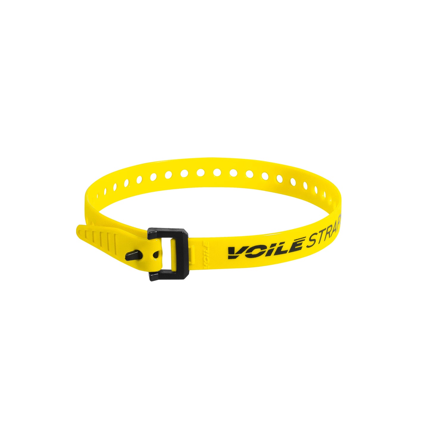 Voile Straps - Nylon Buckle
