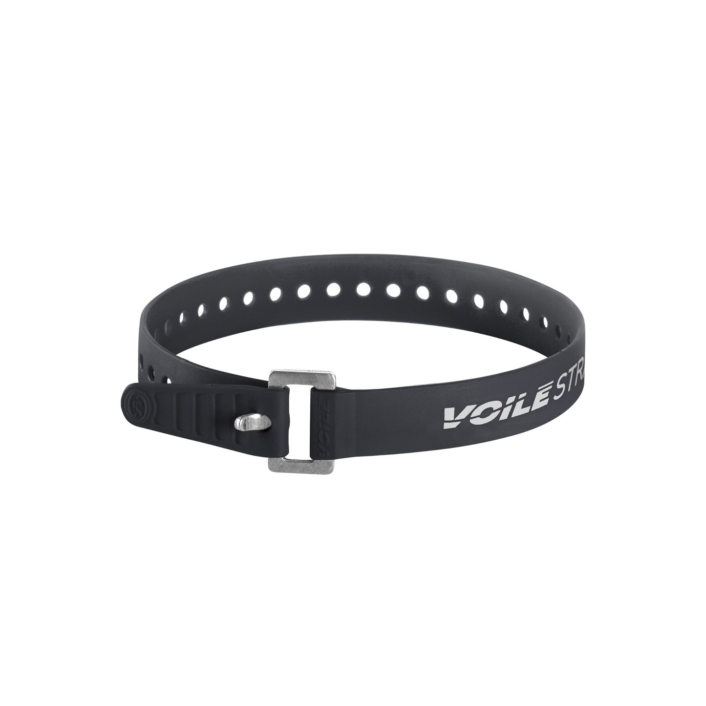 Voile Straps - XL Series - Alu Buckle