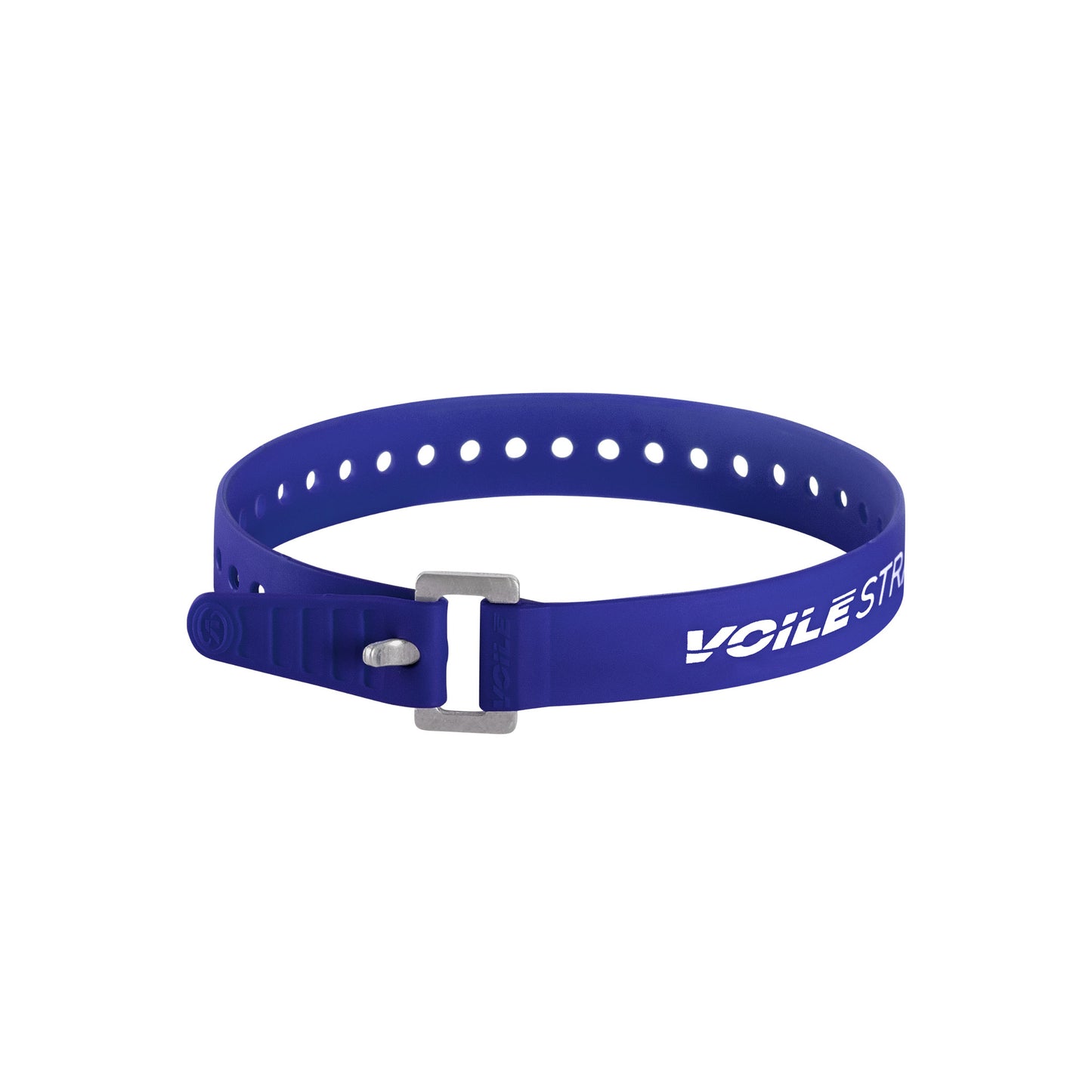 Voile Straps - XL Series - Alu Buckle