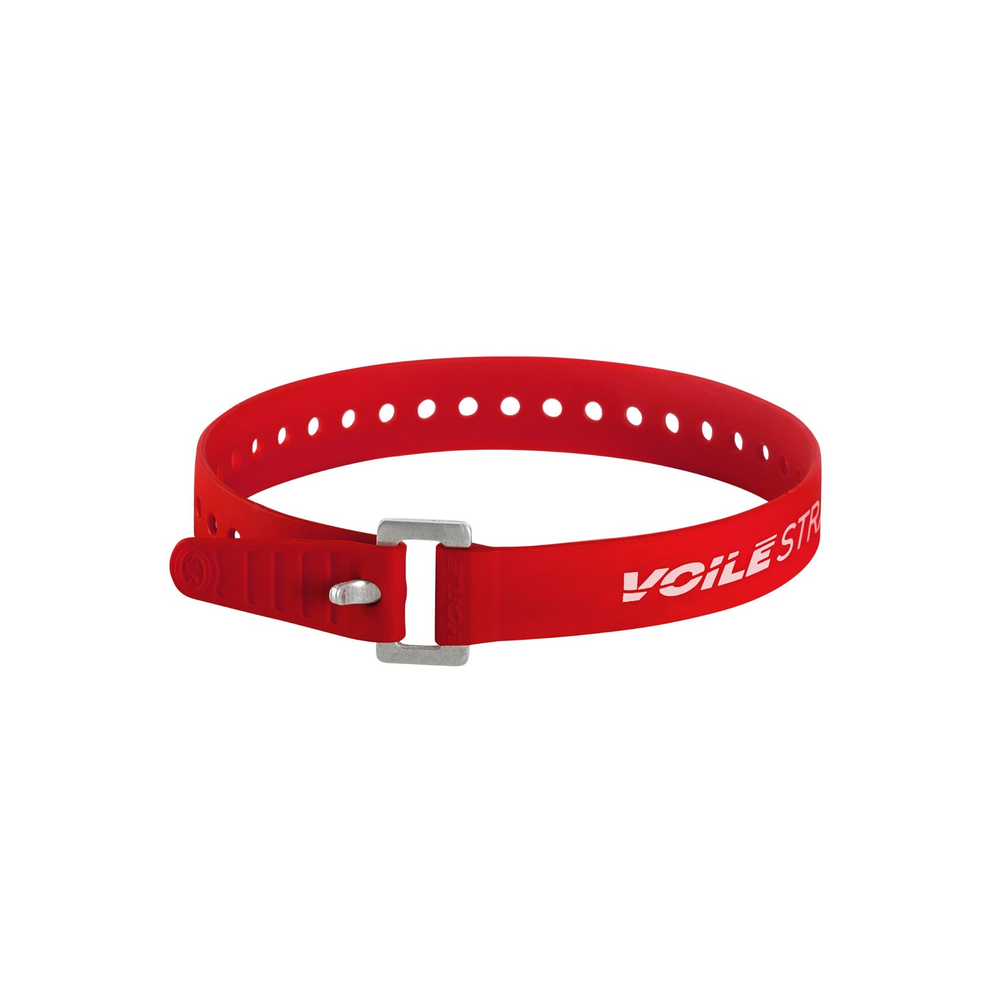 Voile Straps - XL Series - Alu Buckle