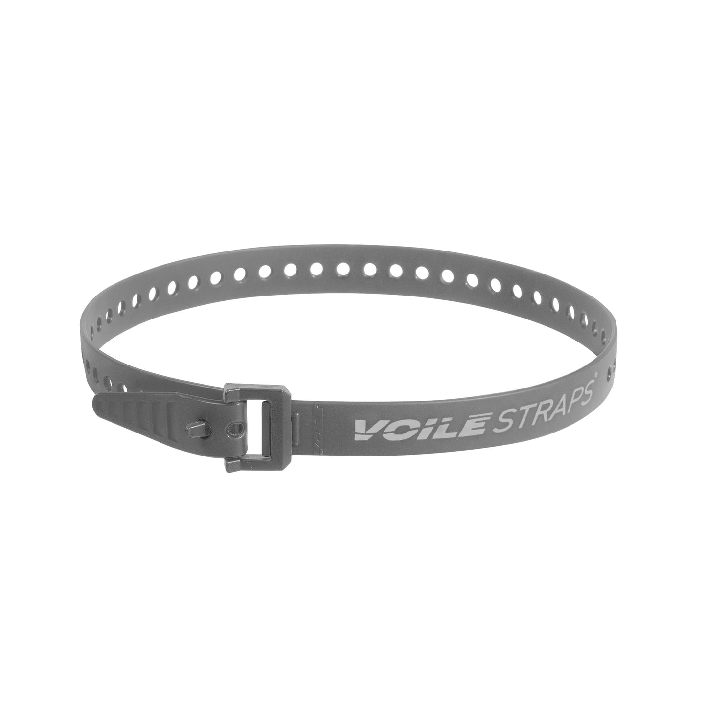 Voile Straps - Nylon Buckle
