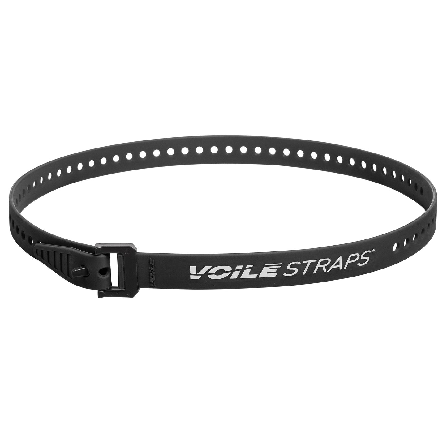 Voile Straps - Nylon Buckle