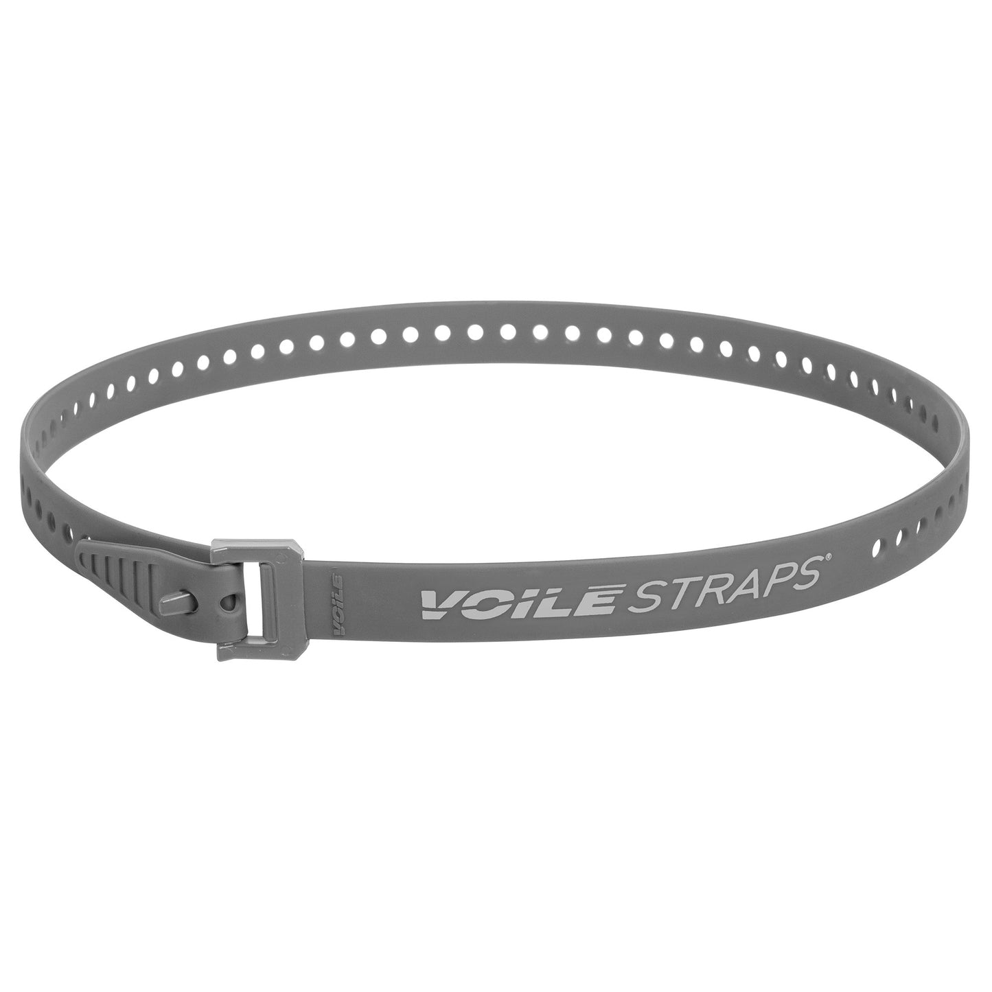 Voile Straps - Nylon Buckle
