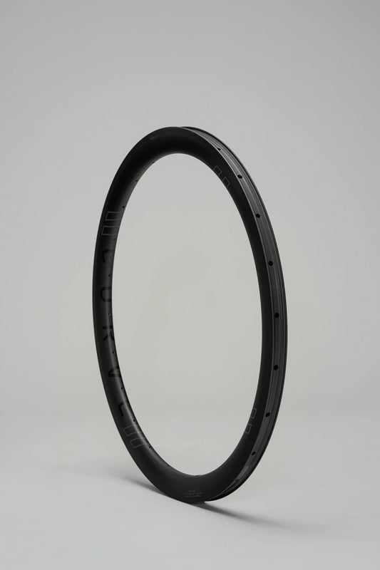 Curve Cycling - G4T Carbon Rim