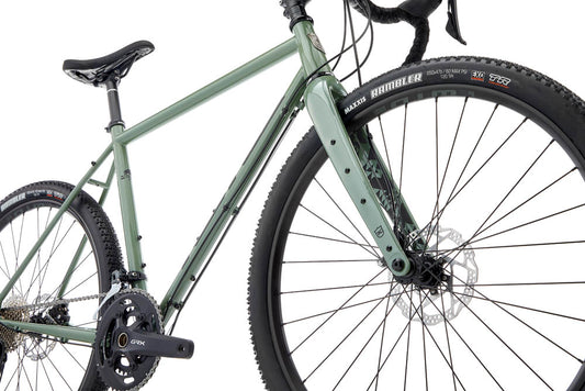 Kona - Rove LTD