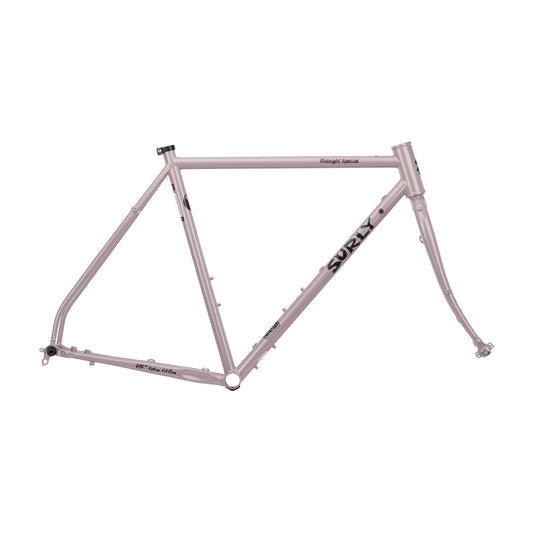 Surly - Midnight Special Frameset