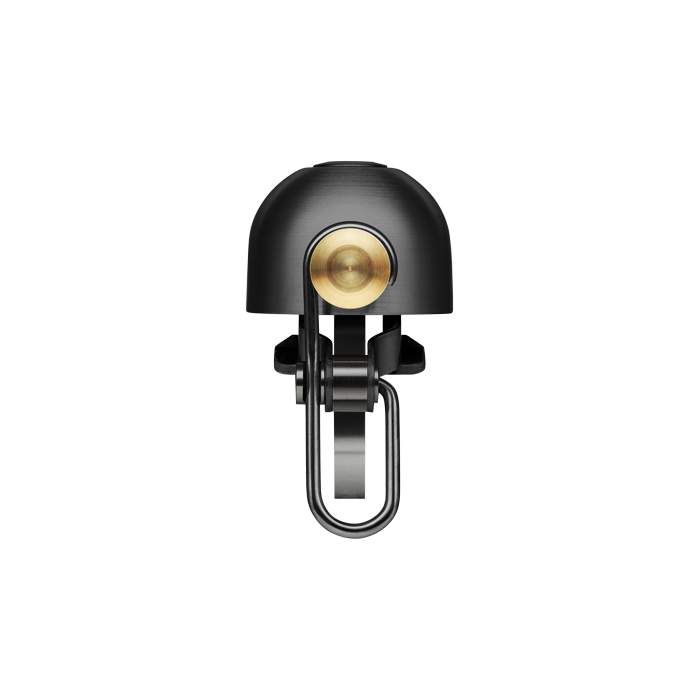 Spurcycle bell hotsell
