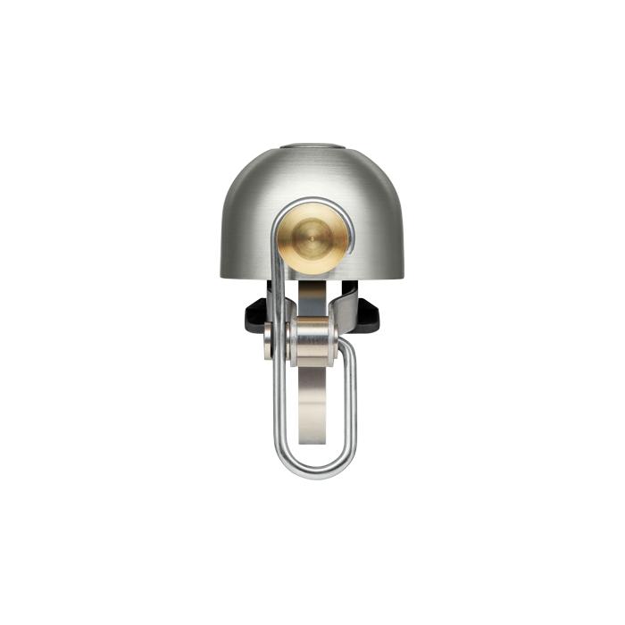 Spurcycle Bell