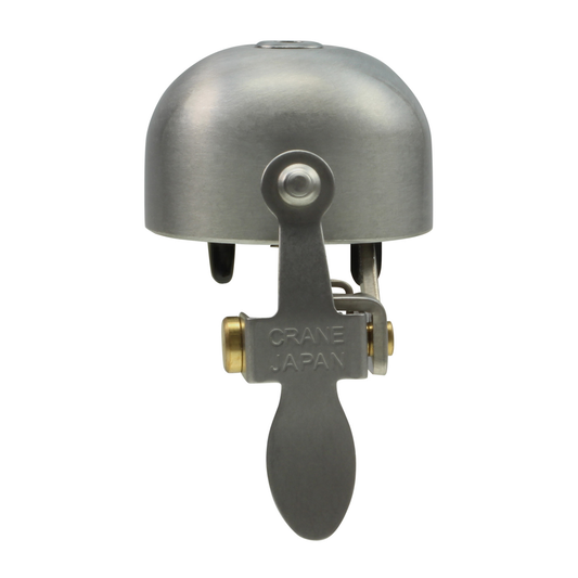 Crane Bell Co. - E-Ne Bell