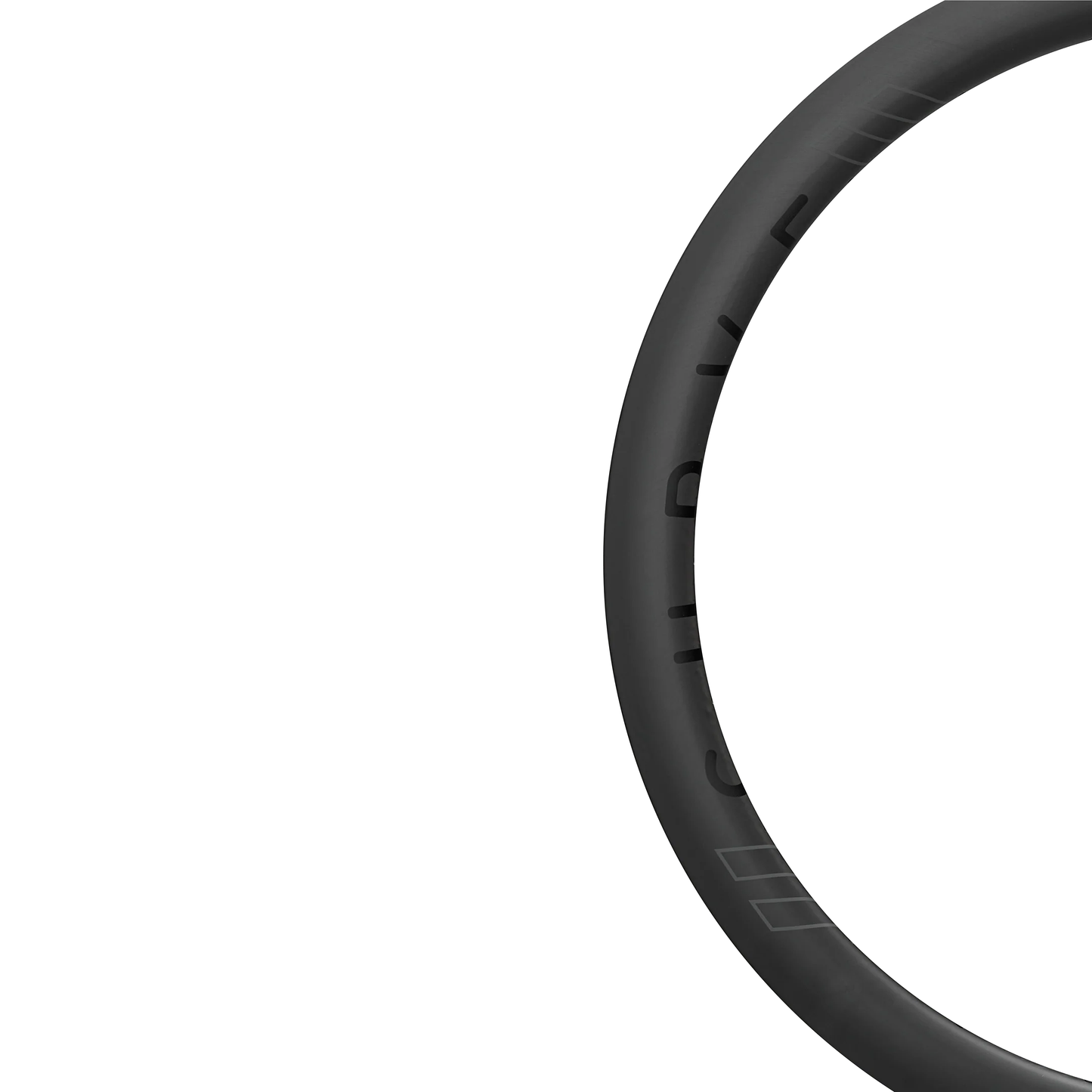 Curve Cycling - G4T Carbon Rim