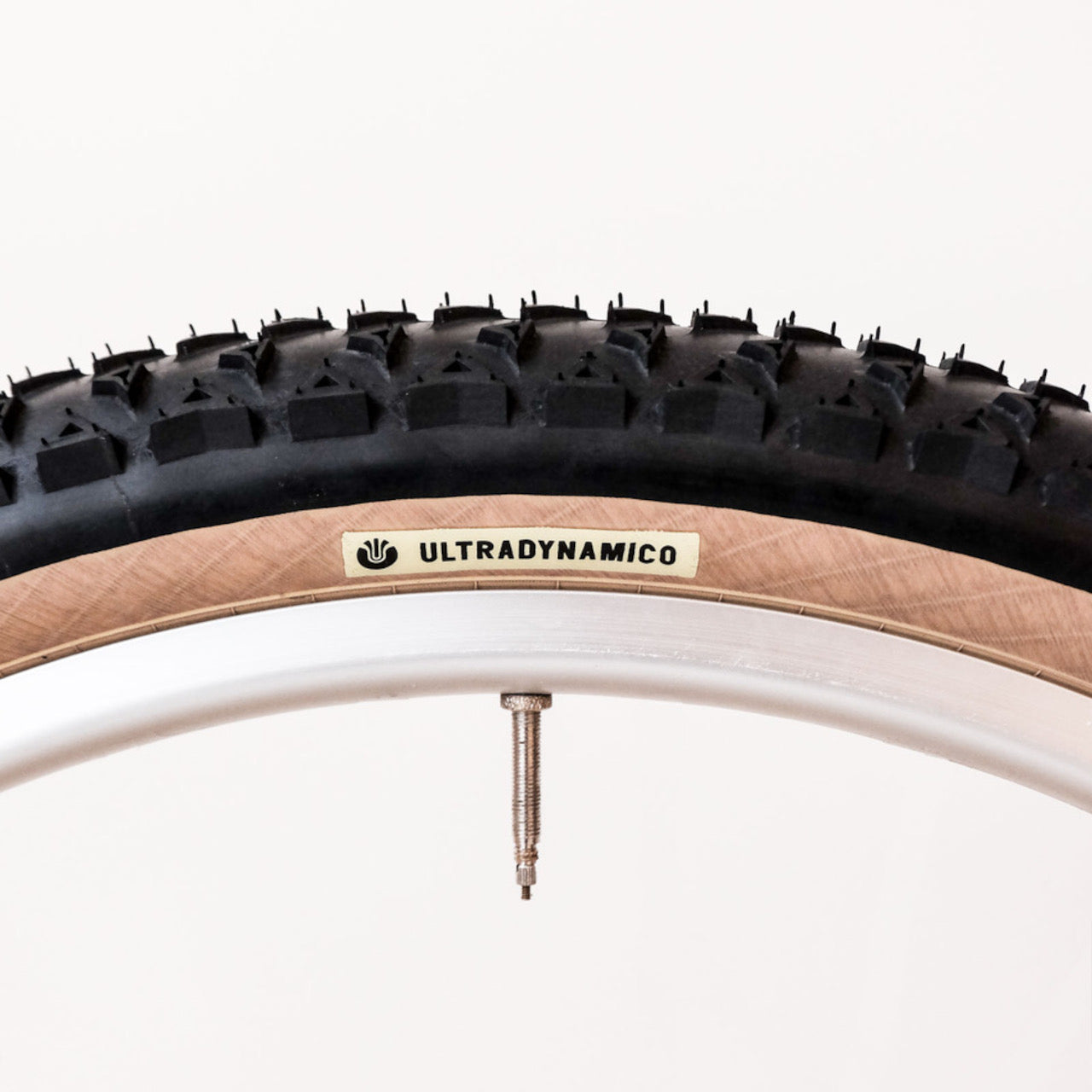 Ultradynamico - MARS 26'' – Guten Biken