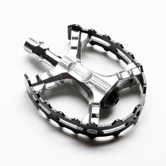 MKS XC-III Beartrap Pedal
