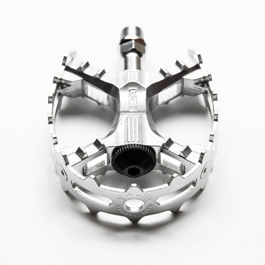 MKS XC-III Beartrap Pedal