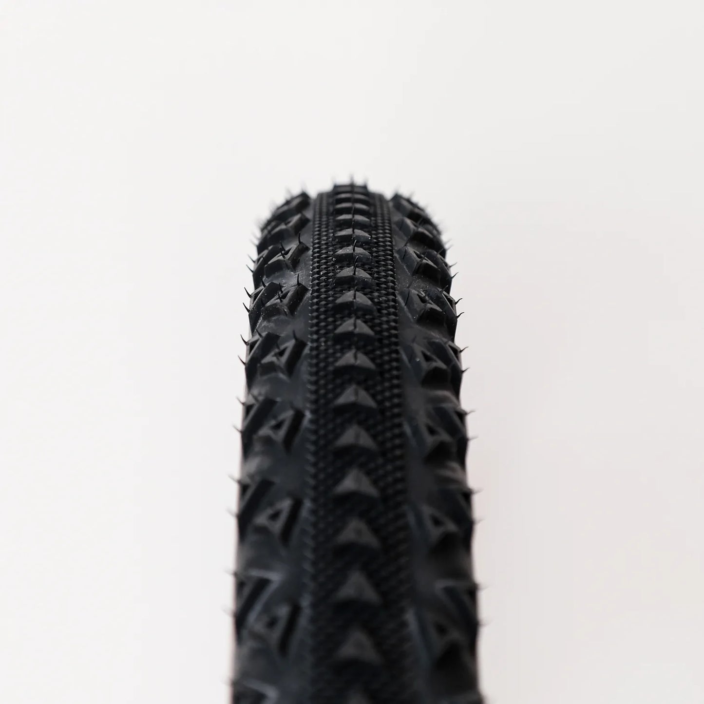 Ultradynamico - ROSé 700c