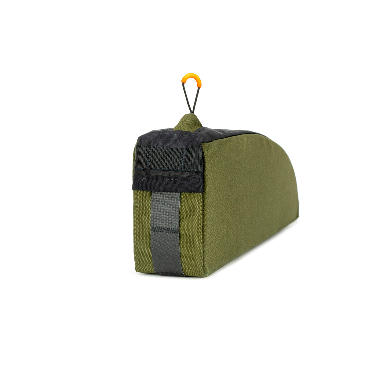 Wizard Works - Go-Go Top Tube Bag