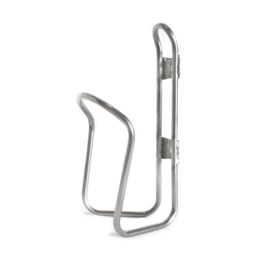 King Cage - Stainless Steel Lowering Cage