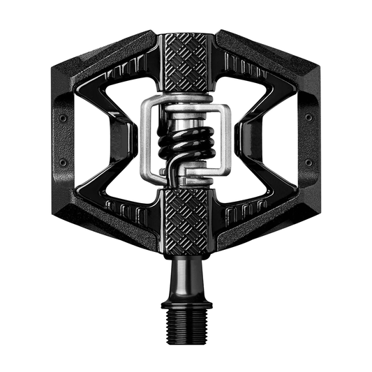 Crankbrothers - Double Shot 3 Hybrid Pedals